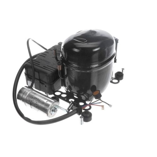 Electrolux 094466 Freezer Compressor 60Hz 110-115V AE4470Z-AA AE2