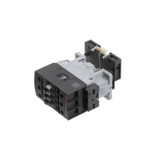 Electrolux 094675 Contactor ABB A26-30-10