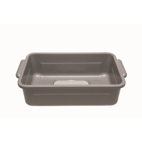 Electrolux 094861 Breading Lug Grey