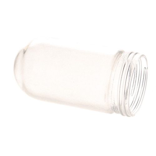 Nor-Lake 094914 Glass Globe Plastic Coated