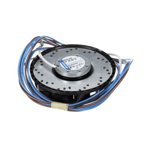 Electrolux 095219 Fan Motor 60Hz 115V