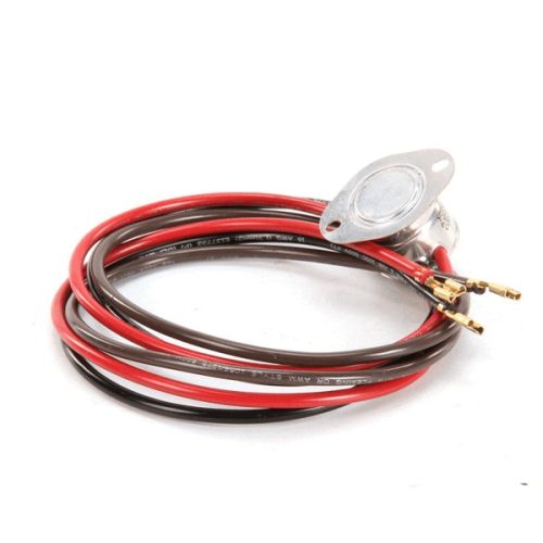 Nor-Lake 095388 Defrost End Fan Delay 4751C