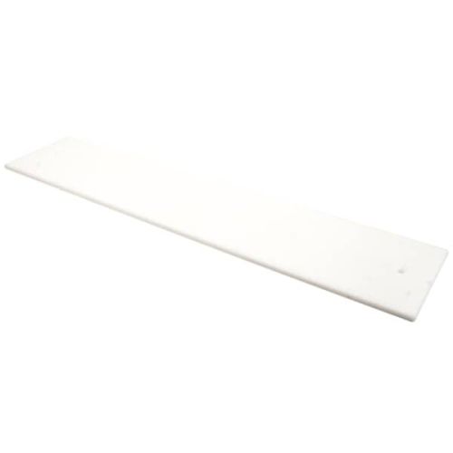 Delfield 096-004-0031-S Board Cutting Sanalite 36"
