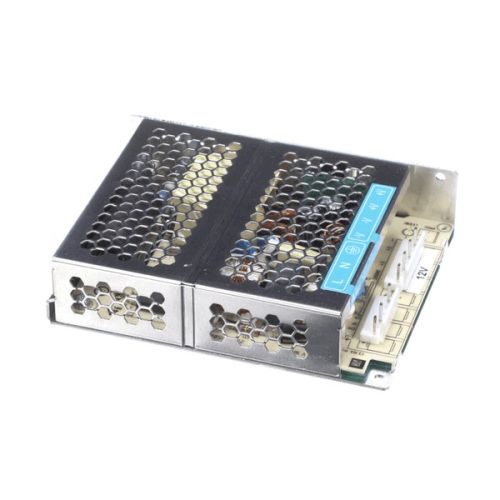 Electrolux 096342 Sandwich Press Switching Power Supply 50/60Hz 12V