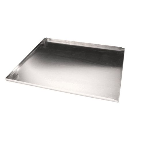 Groen 096720 Convection Steamer Front Panel Cover