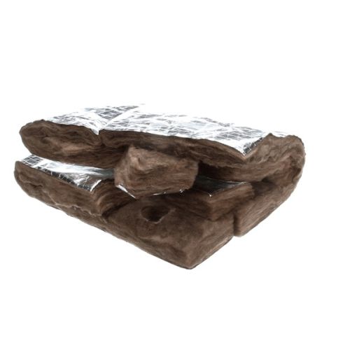 Groen 096770 Outer Boiler Insulation HY-6G