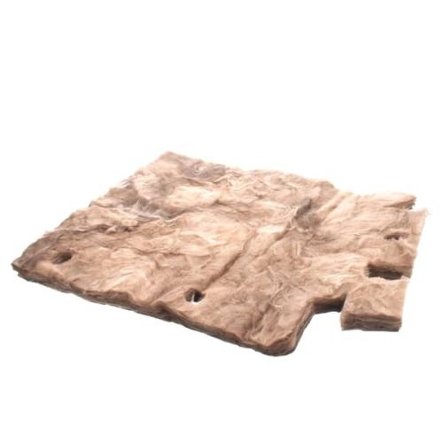 Groen 096896 Convection Steamer Insulation Boiler Gas Right