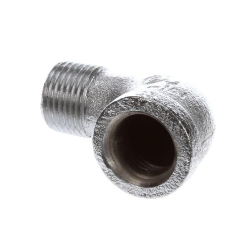 Groen 096905 Jacketed Kettle Street Elbow 90° 1/2" NPT
