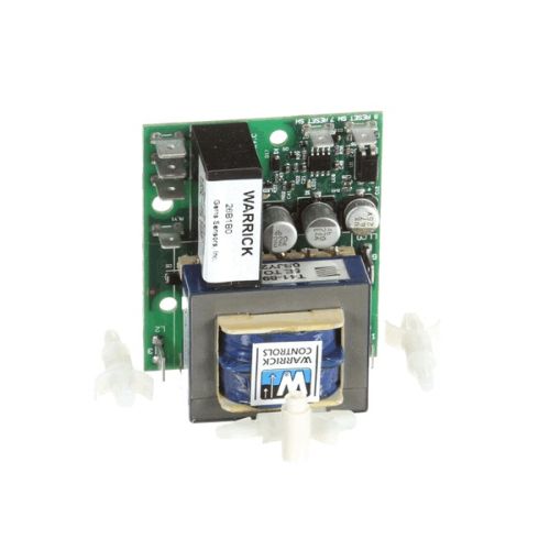 Groen 097023 Steam Jacketed Kettle Control Water Level 115V