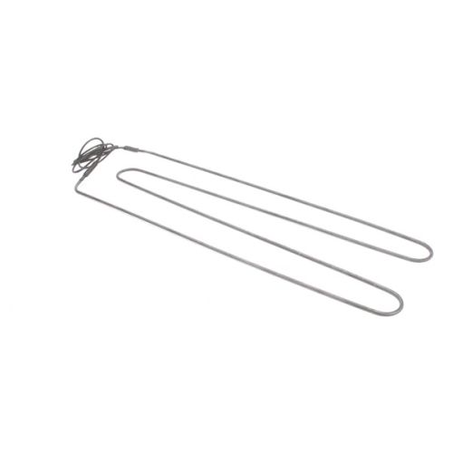 Nor-Lake 097689 Coil Heater 800W 220V 