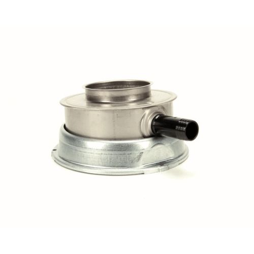 In-Sink-Erator 09872G Body Container LC-50-11/12/13/14