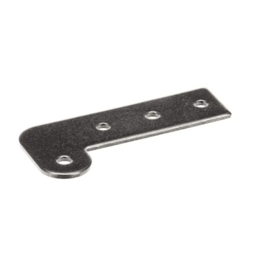 Nor-Lake 098881 Hinge Flat Stainless Steel