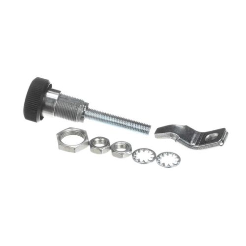 American Dish Service 099-1017 Dishwasher Door Latch Undercounter 