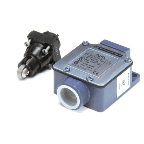 American Dish Service 099-4502 Dishwasher Door Switch Cut-Off 