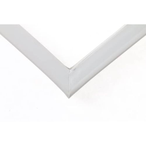 Electrolux 099109 Blast Chiller Door Gasket