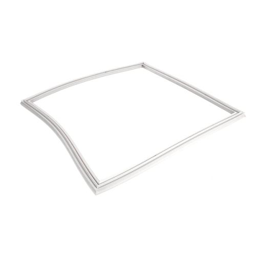 Electrolux 099135 Blast Chiller Magnetic Door Gasket Seal 