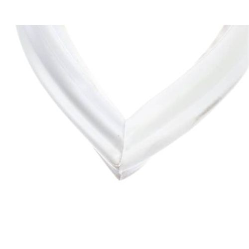 Electrolux 099426 Door Gasket 
