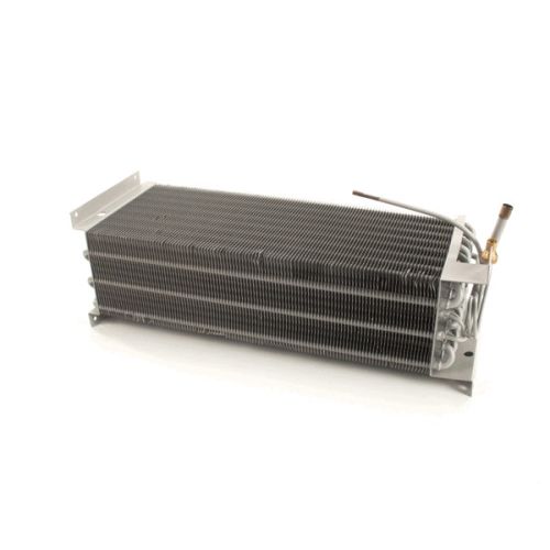 Nor-Lake 099750 Evaporator Coil 8 x 19 x 6 Rows 4800BT