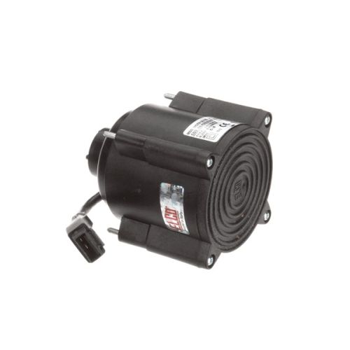 Electrolux 099873 Refrigerator Fan Motor 50/60Hz 115V UL MCEU-20-25