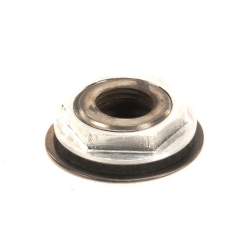 Groen 099943 Convection Steamer Drain Fitting Assembly