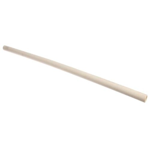 Groen 099952 Steam Inlet Hose 1-1/8" ID