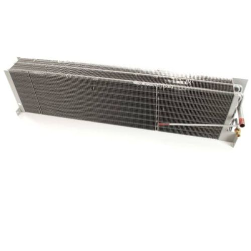 Nor-Lake 099993 Evapporator Coil 8" X 29"