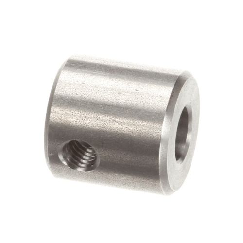 Stero 0A-101199 Collar Cross Shaft Drain Rod FLT