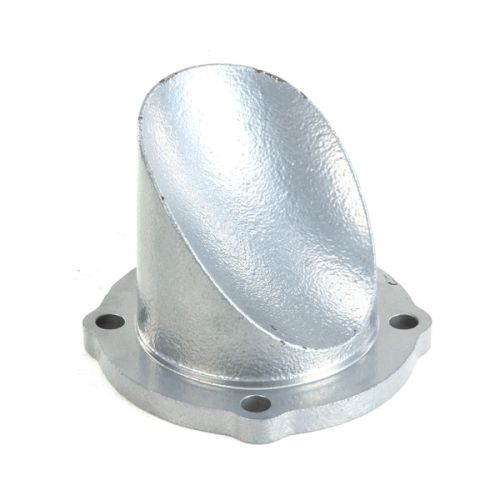 Stero 0A-101300 Clean Out Cover 371