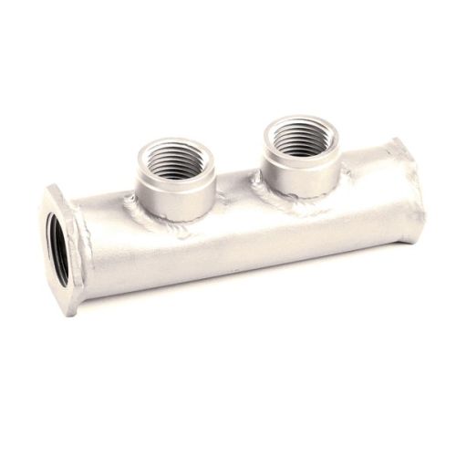 Stero 0A-101301 Tee Rinse