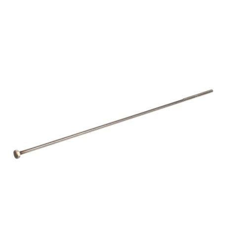 Stero 0A-101378 Push Rod Drain Spud SGW