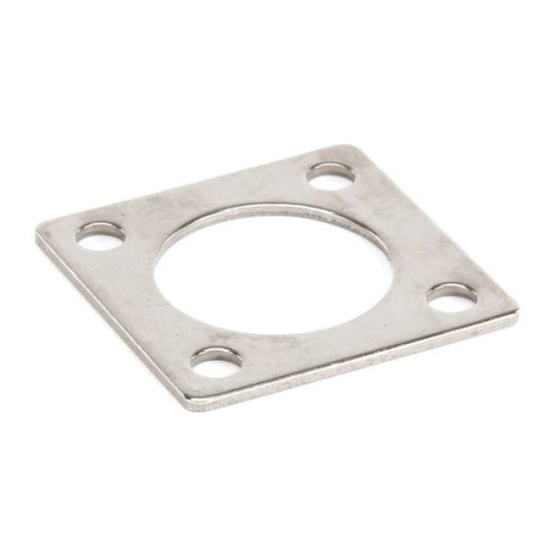 Stero 0A-101418 Inside Pressure Float Switch Plate