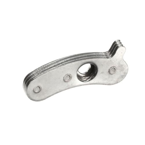 Stero 0A-101642 Drive Dog Dolly Counter Clockwise