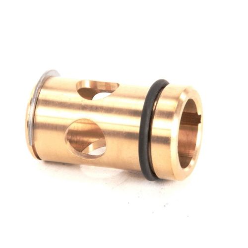 Stero 0A-101735 Bushing Replacement