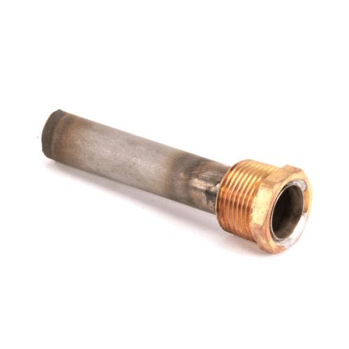 Stero 0A-101858 Fenwal Thermostat Bulb Housing Assembly