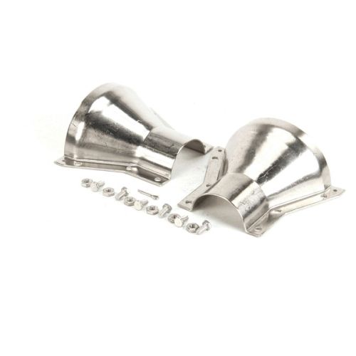 Stero 0A-101873 Funnel Overflow