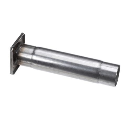 Stero 0A-101889 Overflow Standpipe Funnel Assembly