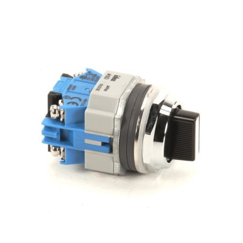 Sterling Multi-Mixer 0A-101932 Switch Assembly Rinse/Off/Wash