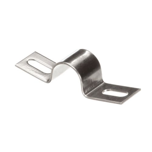 Stero 0A-102141 Clamp Pipe 1/2" Pipe