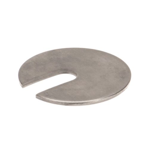 Stero 0A-102155 Washer Sealing Cup