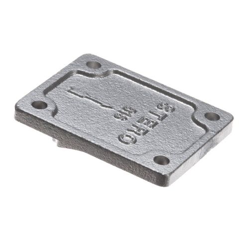 Stero 0A-102441 Cover Inspection 316