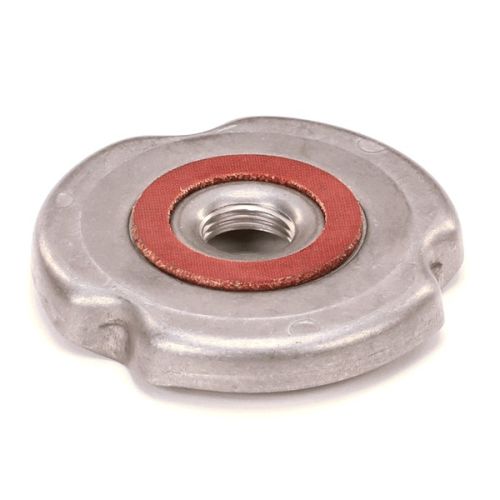 Stero 0A-102473 Upper Wash Nut Retaining With Washer