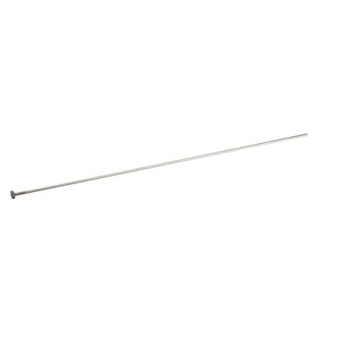 Stero 0A-102865 Rinse Rake Fingers Small