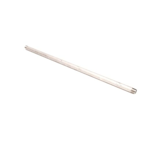 Sterling Multi-Mixer 0A-102961 Standpipe Rinse 25-1/2" STPCW