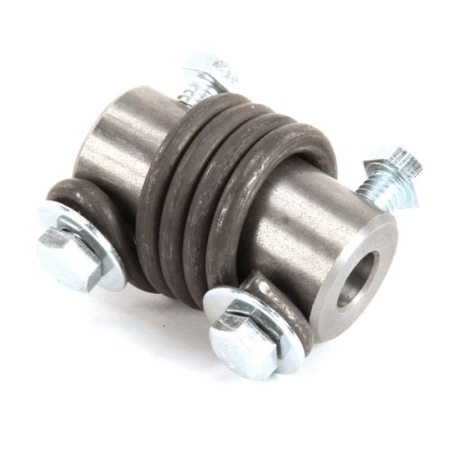 Stero 0A-103199 Foot Lever Spring Assembly