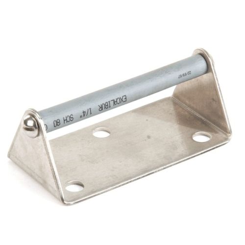 Sterling Multi-Mixer 0A-103314 Dishwasher Door Handle SS SCT Model