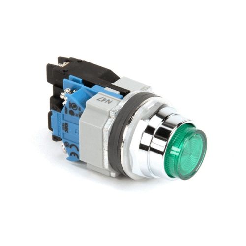 Stero 0A-104517 Start Assembly With Push Button S-25 Series