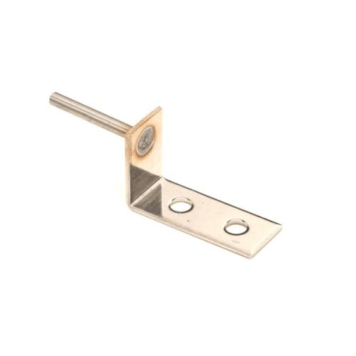 Stero 0A-105270 Post Support Start Switch