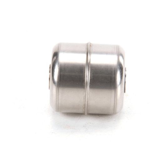Stero 0A-105760 Float For Float Switch Assembly Madiso