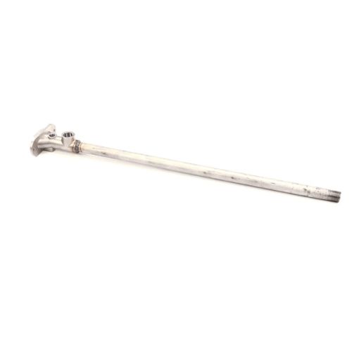 Stero 0A-106755 Tee And Standpipe Assembly SCT