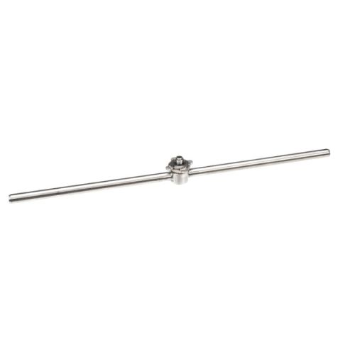 Stero 0A-108245 Dishwasher Rinse Arm